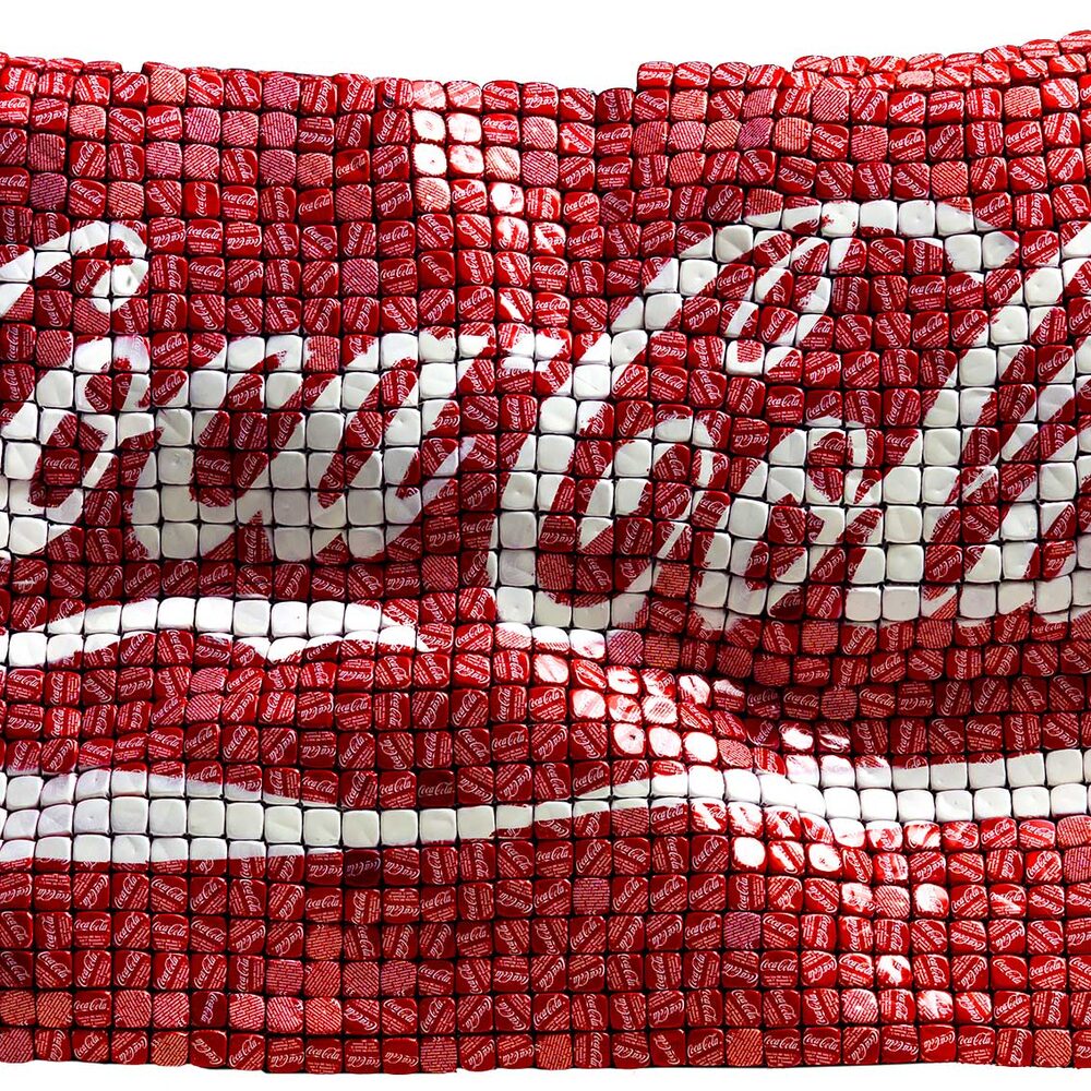 opera-cocacola-sq